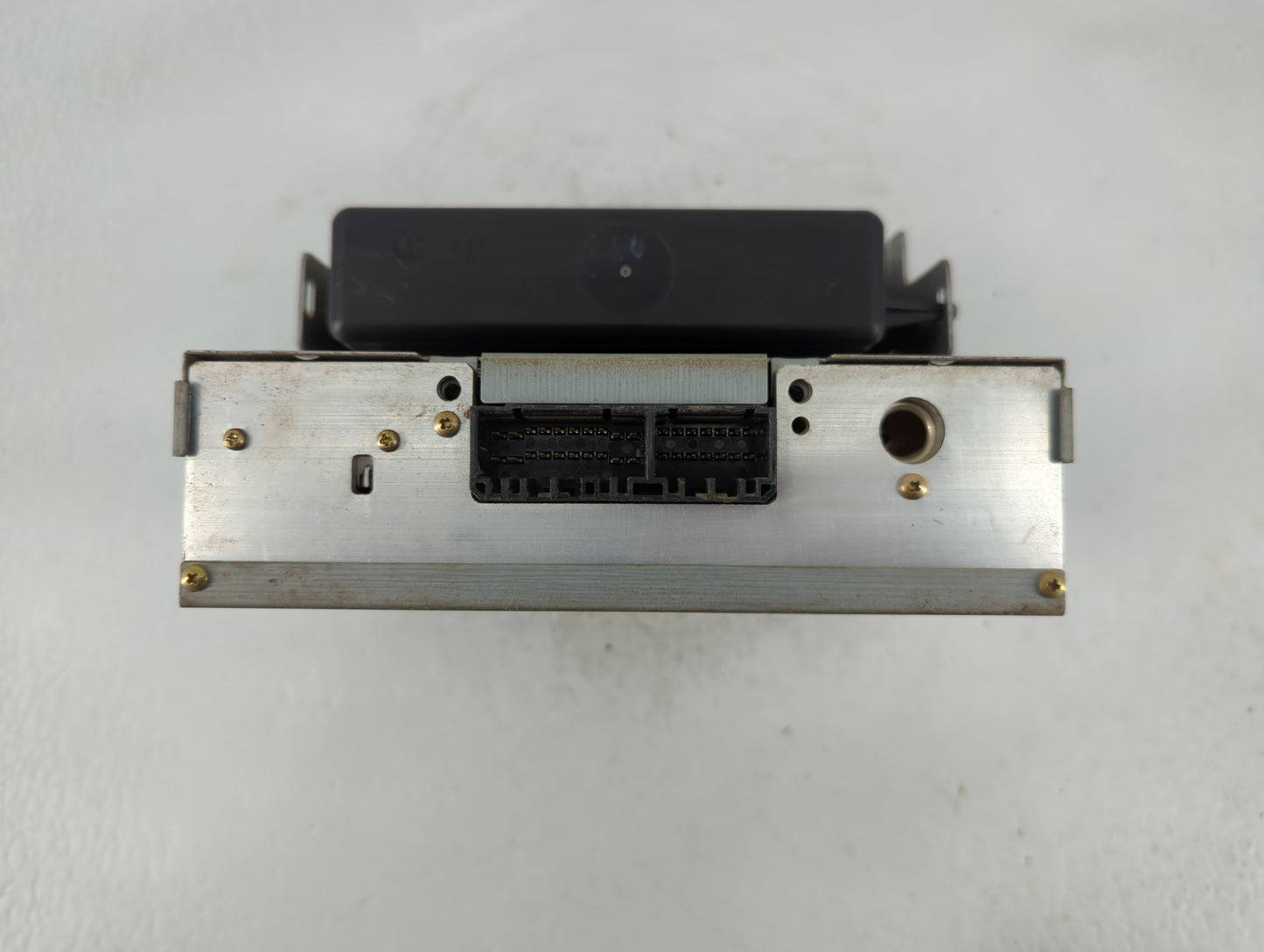 1998-2002 Honda Accord Radio AM FM Cd Player Receiver Replacement P/N:39100-S84-A020-M1 Fits Fits 1998 1999 2000 2001 2002 O