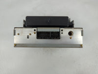 1998-2002 Honda Accord Radio AM FM Cd Player Receiver Replacement P/N:39100-S84-A020-M1 Fits Fits 1998 1999 2000 2001 2002 O