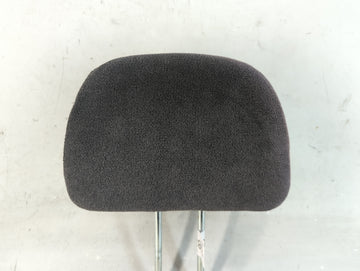2000-2002 Honda Accord Headrest Head Rest Rear Seat Fits Fits 2000 2001 2002 OEM Used Auto Parts - Oemusedautoparts1.com