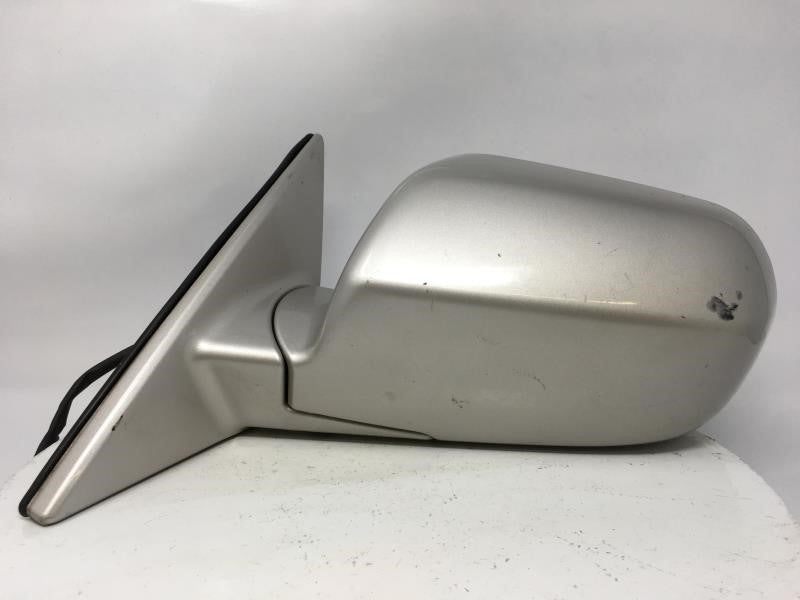 2000 Honda Accord Driver Side View Mirror - Left Door Mirror OEM Used - Oemusedautoparts1.com