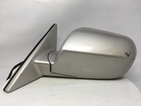2000 Honda Accord Driver Side View Mirror - Left Door Mirror OEM Used - Oemusedautoparts1.com
