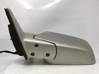 2000 Honda Accord Driver Side View Mirror - Left Door Mirror OEM Used - Oemusedautoparts1.com