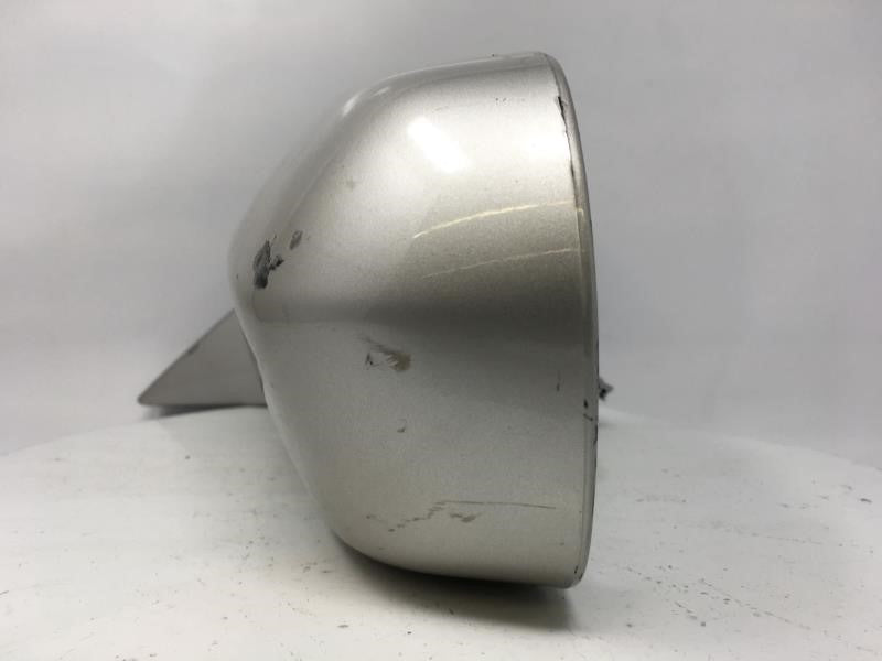 2000 Honda Accord Side Mirror Replacement Driver Left View Door Mirror P/N:GRAY Fits OEM Used Auto Parts - Oemusedautoparts1