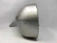 2000 Honda Accord Side Mirror Replacement Driver Left View Door Mirror P/N:GRAY Fits OEM Used Auto Parts - Oemusedautoparts1