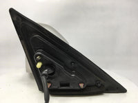 2000 Honda Accord Side Mirror Replacement Driver Left View Door Mirror P/N:GRAY Fits OEM Used Auto Parts - Oemusedautoparts1