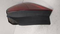 2000 Honda Accord Tail Light Assembly Passenger Right OEM Fits Fits 1998 1999 2001 2002 OEM Used Auto Parts - Oemusedautopar