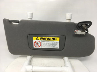 compare product 2000 Honda Accord Sun Visor Shade Replacement Passenger Right Mirror Fits Fits 1998 1999 2001 2002 OEM Used Auto Parts