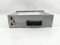 1999-2000 Honda Civic Radio AM FM Cd Player Receiver Replacement P/N:39100-S01-A210-M1 Fits Fits 1999 2000 OEM Used Auto Par