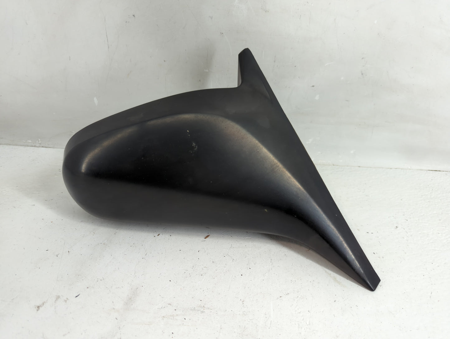 1996-2000 Honda Civic Side Mirror Replacement Passenger Right View Door Mirror Fits Fits 1996 1997 1998 1999 2000 OEM Used A
