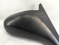 1996-2000 Honda Civic Side Mirror Replacement Passenger Right View Door Mirror Fits Fits 1996 1997 1998 1999 2000 OEM Used A