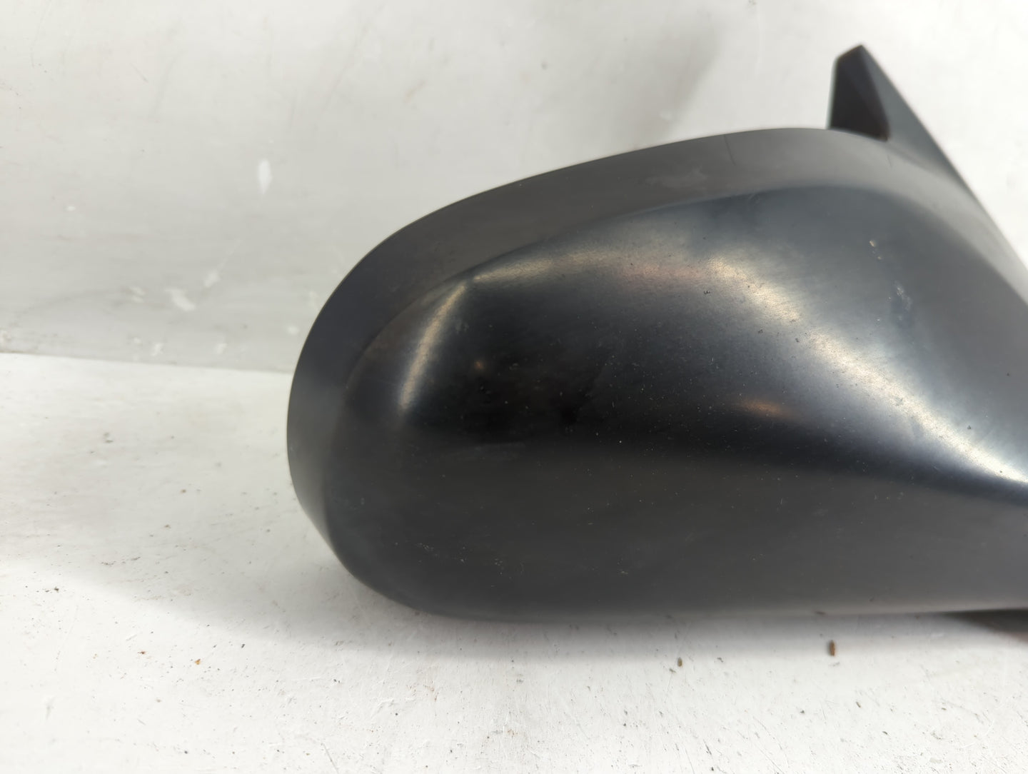 1996-2000 Honda Civic Side Mirror Replacement Passenger Right View Door Mirror Fits Fits 1996 1997 1998 1999 2000 OEM Used A