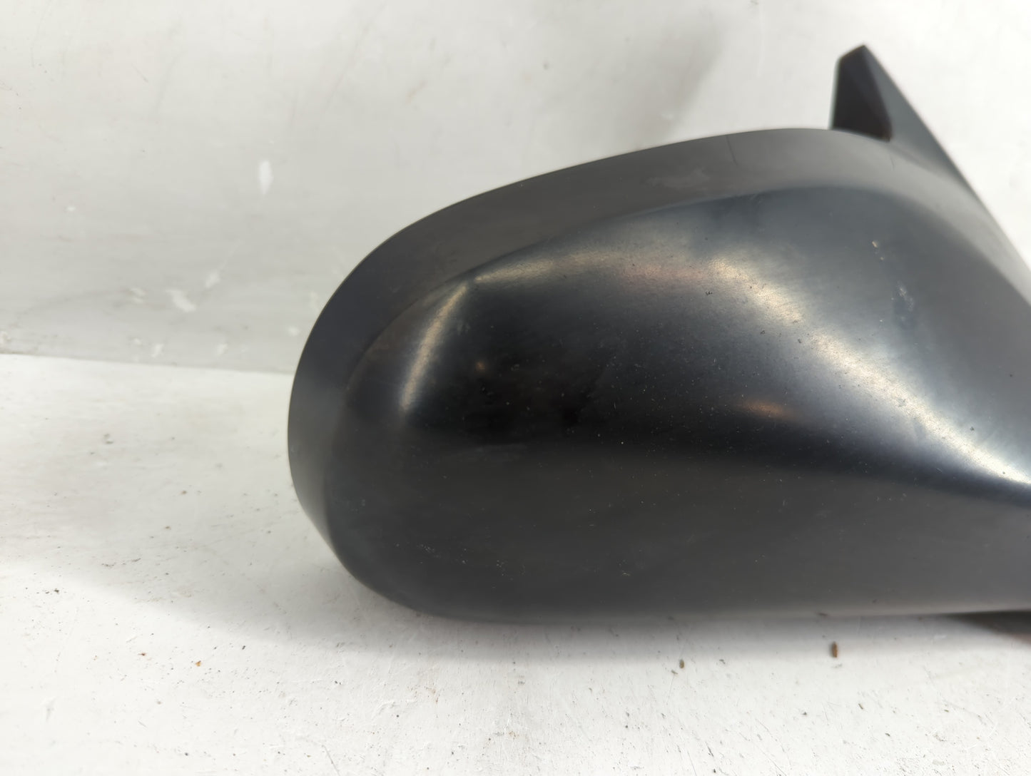 1996-2000 Honda Civic Side Mirror Replacement Passenger Right View Door Mirror Fits Fits 1996 1997 1998 1999 2000 OEM Used A