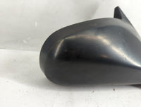 1996-2000 Honda Civic Side Mirror Replacement Passenger Right View Door Mirror Fits Fits 1996 1997 1998 1999 2000 OEM Used A