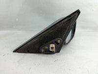 1996-2000 Honda Civic Side Mirror Replacement Passenger Right View Door Mirror Fits Fits 1996 1997 1998 1999 2000 OEM Used A