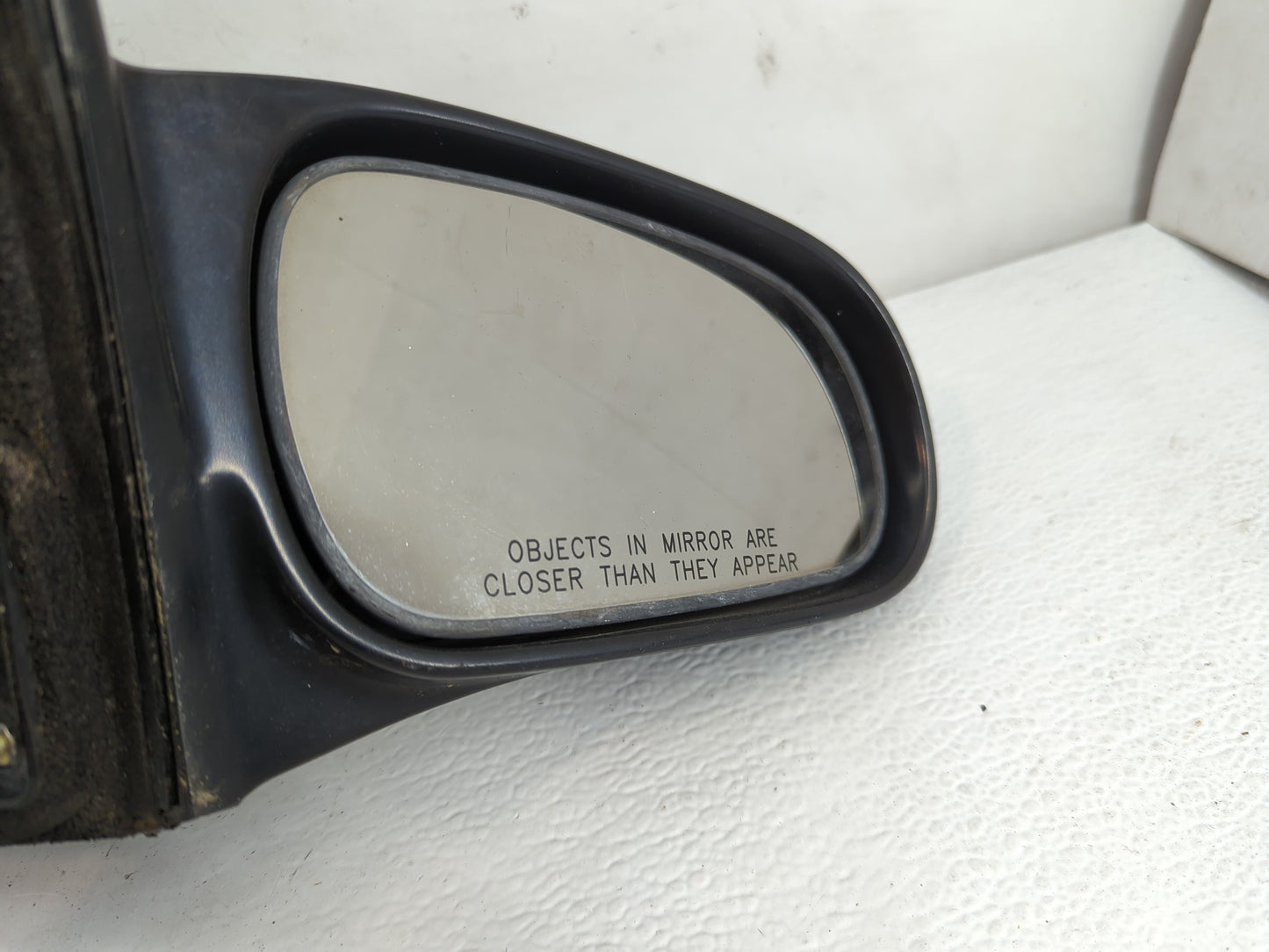 1996-2000 Honda Civic Side Mirror Replacement Passenger Right View Door Mirror Fits Fits 1996 1997 1998 1999 2000 OEM Used A