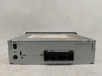 1999-2000 Honda Civic Radio AM FM Cd Player Receiver Replacement P/N:39100-S01-A210-M1 Fits Fits 1999 2000 OEM Used Auto Par