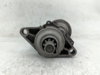 1998-2000 Honda Civic Car Starter Motor Solenoid OEM Fits Fits 1998 1999 2000 OEM Used Auto Parts - Oemusedautoparts1.com