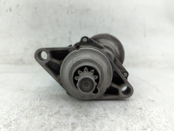 compare product 1998-2000 Honda Civic Car Starter Motor Solenoid OEM Fits Fits 1998 1999 2000 OEM Used Auto Parts