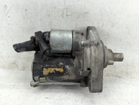 1998-2000 Honda Civic Car Starter Motor Solenoid OEM Fits Fits 1998 1999 2000 OEM Used Auto Parts - Oemusedautoparts1.com