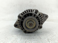 1999-2000 Honda Civic Alternator Replacement Generator Charging Assembly Engine OEM P/N:A5TA0991 Fits Fits 1999 2000 OEM Use