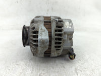 1999-2000 Honda Civic Alternator Replacement Generator Charging Assembly Engine OEM P/N:A5TA0991 Fits Fits 1999 2000 OEM Use