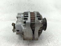 1999-2000 Honda Civic Alternator Replacement Generator Charging Assembly Engine OEM P/N:A5TA0991 Fits Fits 1999 2000 OEM Use