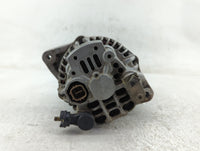 1999-2000 Honda Civic Alternator Replacement Generator Charging Assembly Engine OEM P/N:A5TA0991 Fits Fits 1999 2000 OEM Use