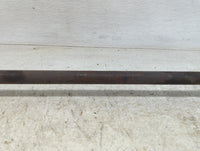 1999-2000 Honda Civic Axle Shaft Front Driver Cv C/v - Oemusedautoparts1.com