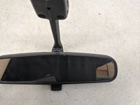 2000 Honda Civic Interior Rear View Mirror Replacement OEM P/N:E8011681 240 Fits OEM Used Auto Parts - Oemusedautoparts1.com