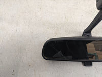 2000 Honda Civic Interior Rear View Mirror Replacement OEM P/N:E8011681 240 Fits OEM Used Auto Parts - Oemusedautoparts1.com