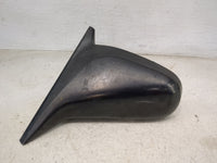 1996-2000 Honda Civic Driver Side View Mirror - Left Door Mirror OEM Used - Oemusedautoparts1.com