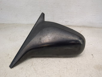 compare product 1996-2000 Honda Civic Driver Side View Mirror - Left Door Mirror OEM Used