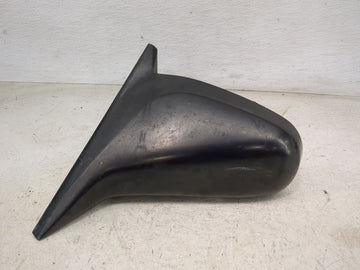 1996-2000 Honda Civic Driver Side View Mirror - Left Door Mirror OEM Used - Oemusedautoparts1.com