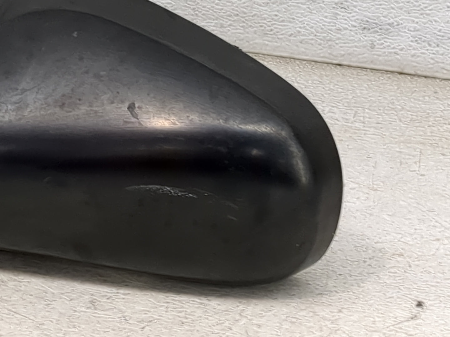 1996-2000 Honda Civic Driver Side View Mirror - Left Door Mirror OEM Used - Oemusedautoparts1.com