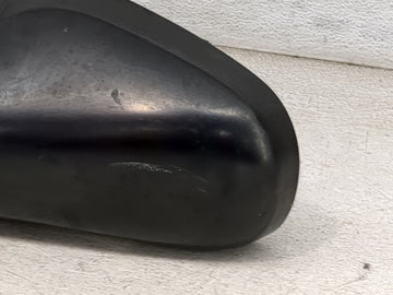 1996-2000 Honda Civic Driver Side View Mirror - Left Door Mirror OEM Used