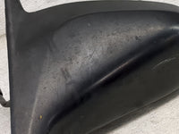 1996-2000 Honda Civic Driver Side View Mirror - Left Door Mirror OEM Used - Oemusedautoparts1.com