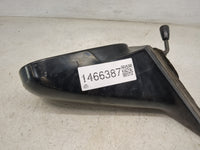 1996-2000 Honda Civic Driver Side View Mirror - Left Door Mirror OEM Used - Oemusedautoparts1.com