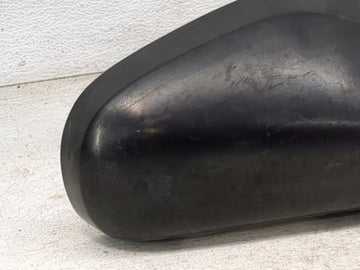 1996-2000 Honda Civic Passenger Side View Mirror - Right Door Mirror OEM Used