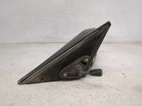 1996-2000 Honda Civic Passenger Side View Mirror - Right Door Mirror OEM Used - Oemusedautoparts1.com