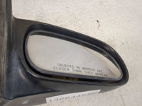 1996-2000 Honda Civic Passenger Side View Mirror - Right Door Mirror OEM Used - Oemusedautoparts1.com