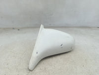 1996-2000 Honda Civic Driver Side View Mirror - Left Door Mirror OEM Used - Oemusedautoparts1.com