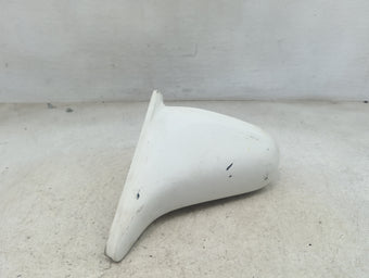 compare product 1996-2000 Honda Civic Driver Side View Mirror - Left Door Mirror OEM Used