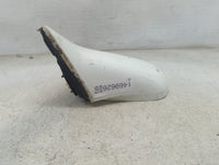 1996-2000 Honda Civic Driver Side View Mirror - Left Door Mirror OEM Used - Oemusedautoparts1.com