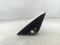 1996-2000 Honda Civic Driver Side View Mirror - Left Door Mirror OEM Used - Oemusedautoparts1.com