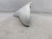 1996-2000 Honda Civic Driver Side View Mirror - Left Door Mirror OEM Used - Oemusedautoparts1.com