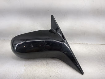 compare product 2000 Honda Civic Passenger Side View Mirror - Right Door Mirror OEM Used