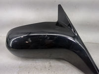 2000 Honda Civic Passenger Side View Mirror - Right Door Mirror OEM Used - Oemusedautoparts1.com