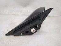 2000 Honda Civic Passenger Side View Mirror - Right Door Mirror OEM Used - Oemusedautoparts1.com