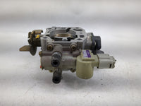 1996-2000 Honda Civic Throttle Body P/N:136800-0541 Fits Fits 1996 1997 1998 1999 2000 OEM Used Auto Parts - Oemusedautopart