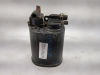 2000 Honda Civic Fuel Vapor Charcoal Canister - Oemusedautoparts1.com